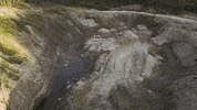 gold mining GIF by DMAX