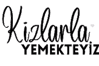 Esrasblogyemek2 Sticker