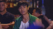 Brent Manalo GIF