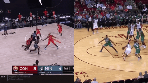 Lsun1110 giphyupload GIF