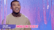 Pol GIF by Ex On The Beach
