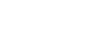 Pg Sticker by Project Gezond