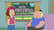 family guy GIF