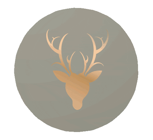 blethercults giphyupload blether blethercults blether coffee Sticker