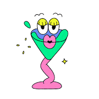 Beapal Sticker by Made By Radio