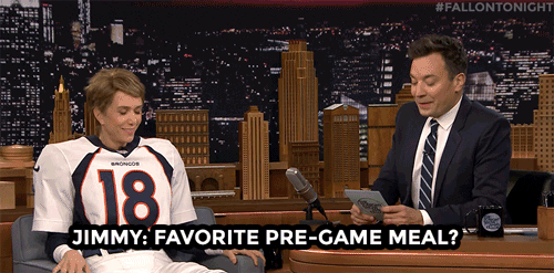 jimmy fallon nbc GIF by The Tonight Show Starring Jimmy Fallon