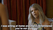 kaitlin olson mickey GIF by The Mick