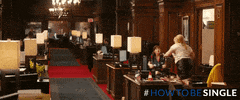 GIF by How to be Single