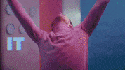 Heartbreak Weather GIF by Niall Horan