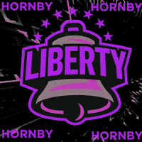 GIF by F45HORNBY