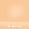 Fail No Worries GIF by bubly