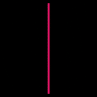 Happy Fun GIF by Plus PPL