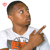 Lsr Cast Sticker by Mavro Worldwide