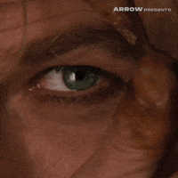 Hannibal Lecter Film GIF by Arrow Video