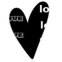Valentines Day Love Sticker by Jack0_o