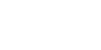 Travel Vacation Sticker