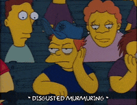season 2 GIF