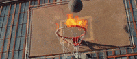 diva GIF by Aazar