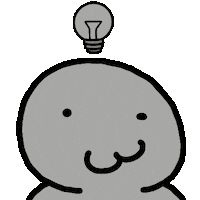 Idea Sticker