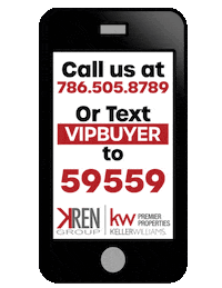 Group Kw Sticker by Keller Williams Flagship of Maryland