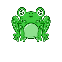 Sticker Learn Sticker