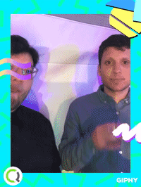 c4q c4qtechbash GIF by Coalition for Queens