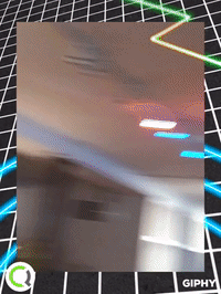 c4q c4qtechbash GIF by Coalition for Queens