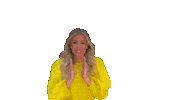 Liveoutloudbrooke Sticker by Brooke Thomas