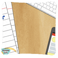 Work Home GIF by Bobble