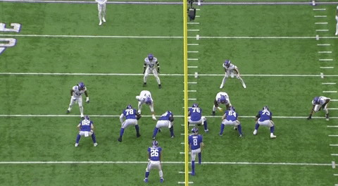 nfalato11 giphyupload GIF