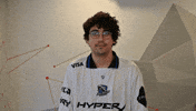 League Of Legends Jose GIF by Isurus