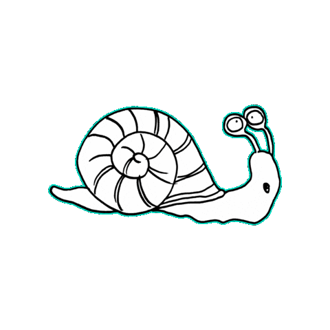 Tell Me What Sticker