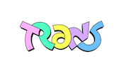 Happy Pride Sticker