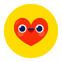 ensenapormexico corazon maestro comunidad aula Sticker