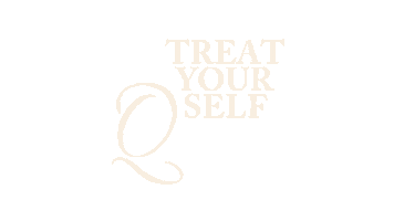 SannePullesBoudoir yes queen photography selflove Sticker