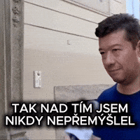 Tomio Okamura Czech GIF