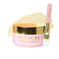 PLouise_Makeup_Academy skin self love skin care facial Sticker