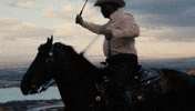 Go Season 3 GIF by euphoria