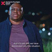 Marriedatfirstsightmzansis2 GIF by Showmax