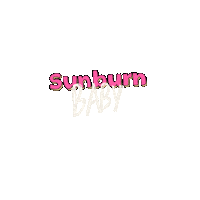 sunburnfestivalgoa sunburn future is now sunburn festival sunburn goa Sticker