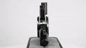 Fidget GIF by Big Poppa E