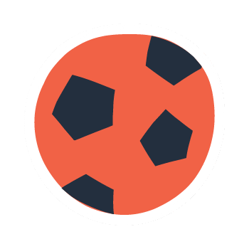 Amazon Soccer Sticker by Amazon.com.br