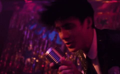 So What GIF by jxdn