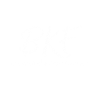 Bkf Blended Family Sticker by Blended Kingdom Families