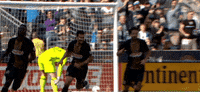 chris pontius motivation GIF by Philadelphia Union