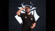 Look Ask GIF by G2 Esports