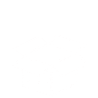 Surprise Gift Sticker by pinkmilk
