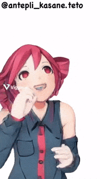 Anteplikasaneteto GIF