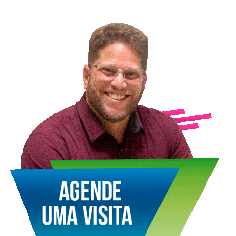 Imoveis Sticker by Antonio Brunno da Costa Freires