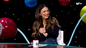 Ilustres Ignorantes GIF by Movistar Plus+